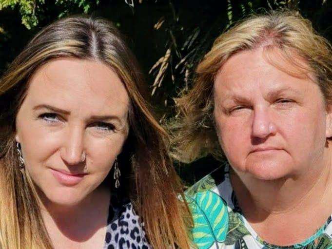 The-Council-of-Mosques